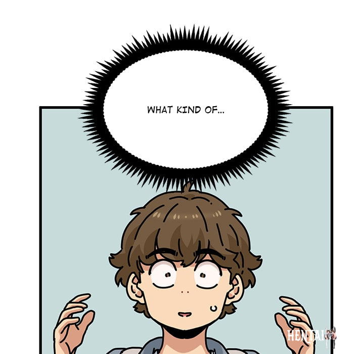 A Turning Point A Turning Point Chapter 110 - صفحة 161