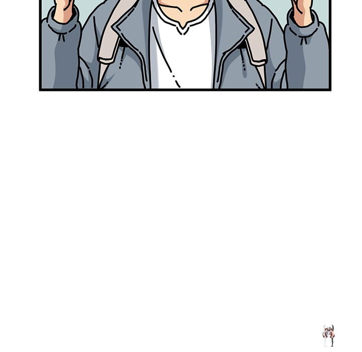 A Turning Point A Turning Point Chapter 110 - صفحة 162