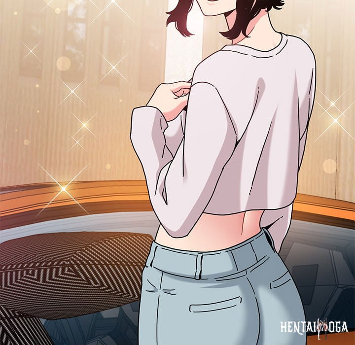 A Turning Point A Turning Point Chapter 110 - صفحة 164