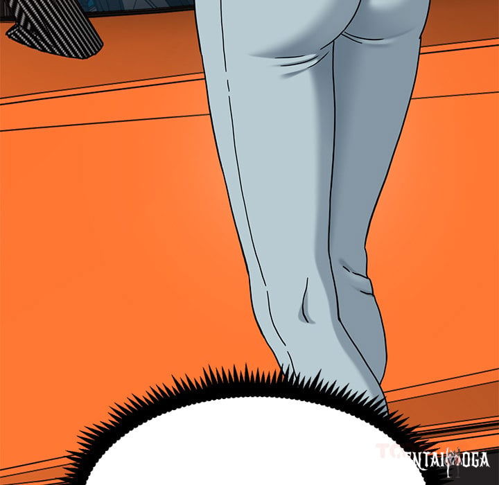 A Turning Point A Turning Point Chapter 110 - صفحة 165