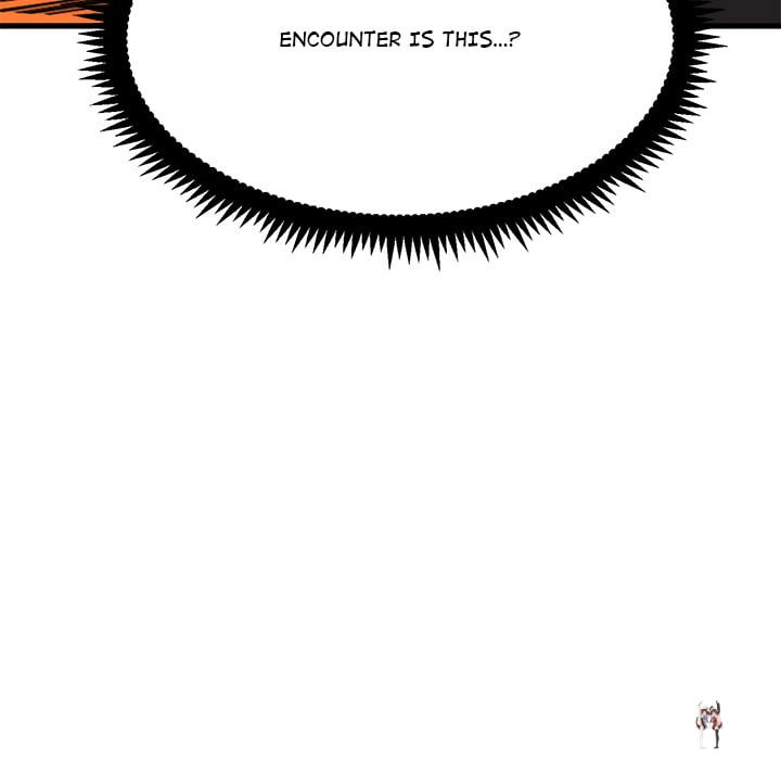 A Turning Point A Turning Point Chapter 110 - صفحة 166