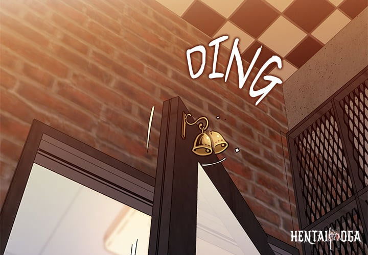 A Turning Point A Turning Point Chapter 110 - صفحة 2