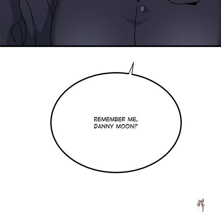 A Turning Point A Turning Point Chapter 110 - صفحة 22