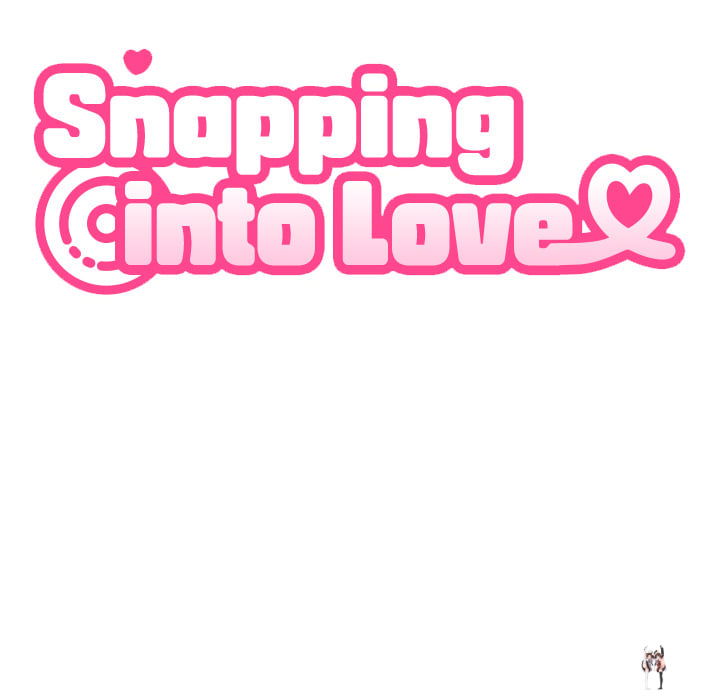 A Turning Point A Turning Point Chapter 110 - صفحة 24