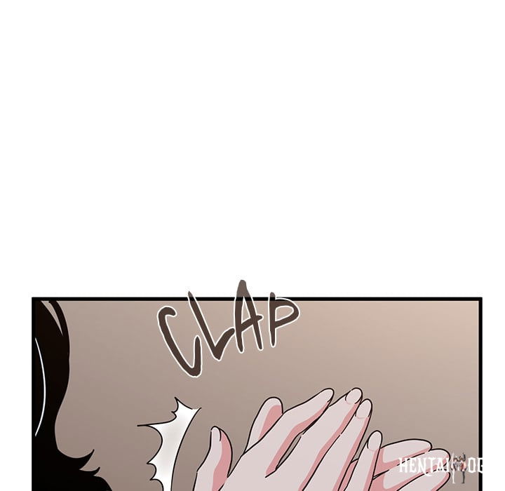 A Turning Point A Turning Point Chapter 110 - صفحة 25