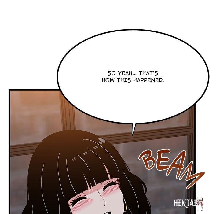 A Turning Point A Turning Point Chapter 110 - صفحة 27