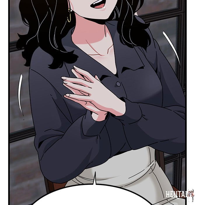 A Turning Point A Turning Point Chapter 110 - صفحة 28