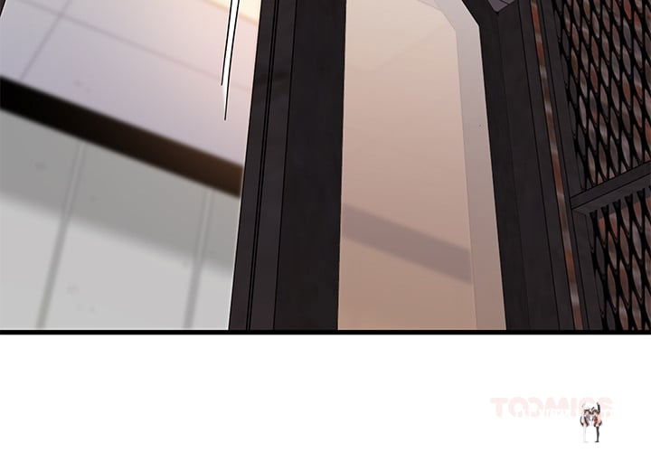 A Turning Point A Turning Point Chapter 110 - صفحة 3