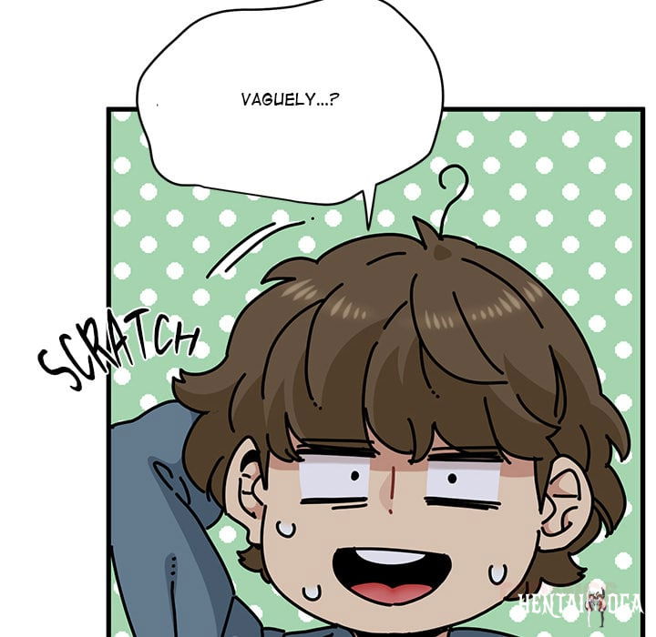 A Turning Point A Turning Point Chapter 110 - صفحة 30