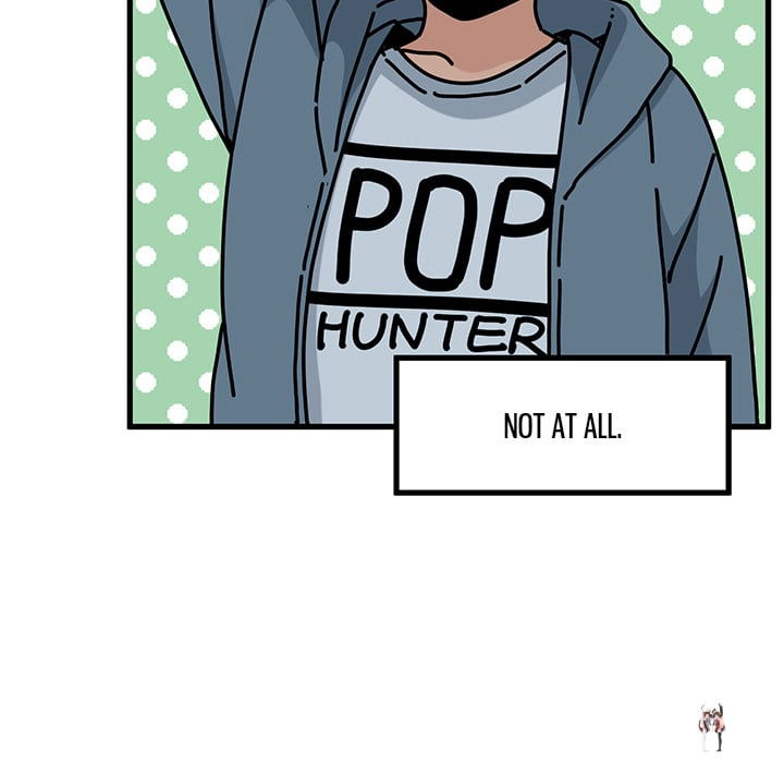 A Turning Point A Turning Point Chapter 110 - صفحة 31