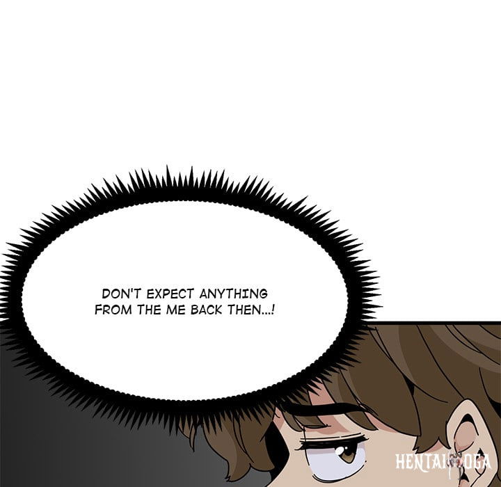 A Turning Point A Turning Point Chapter 110 - صفحة 32