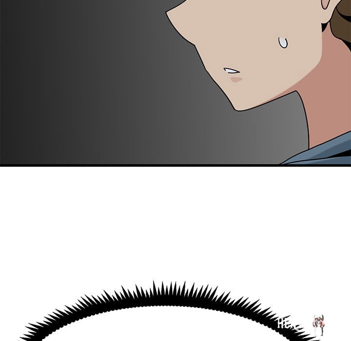 A Turning Point A Turning Point Chapter 110 - صفحة 33