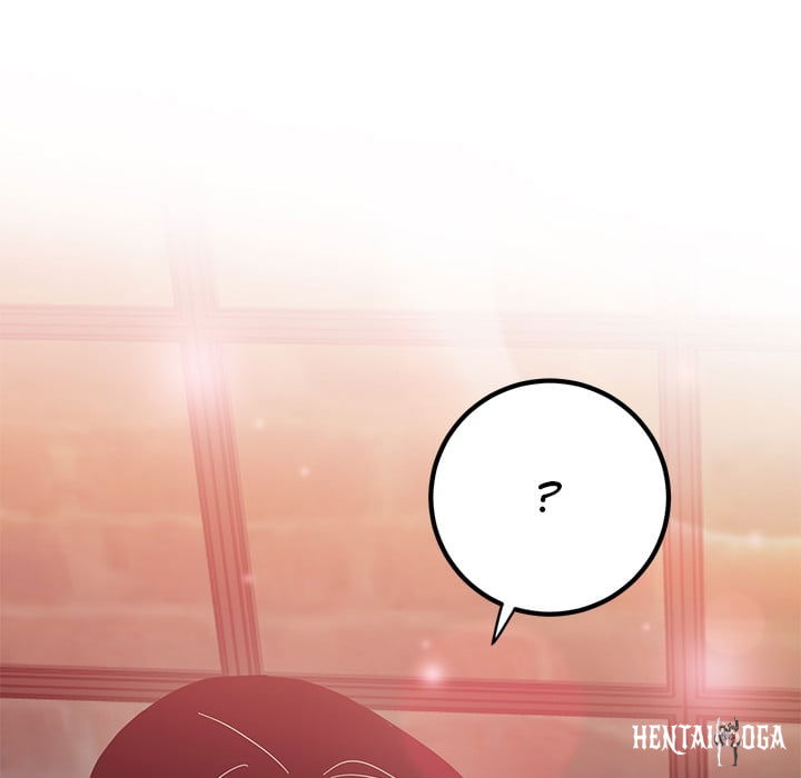 A Turning Point A Turning Point Chapter 110 - صفحة 38