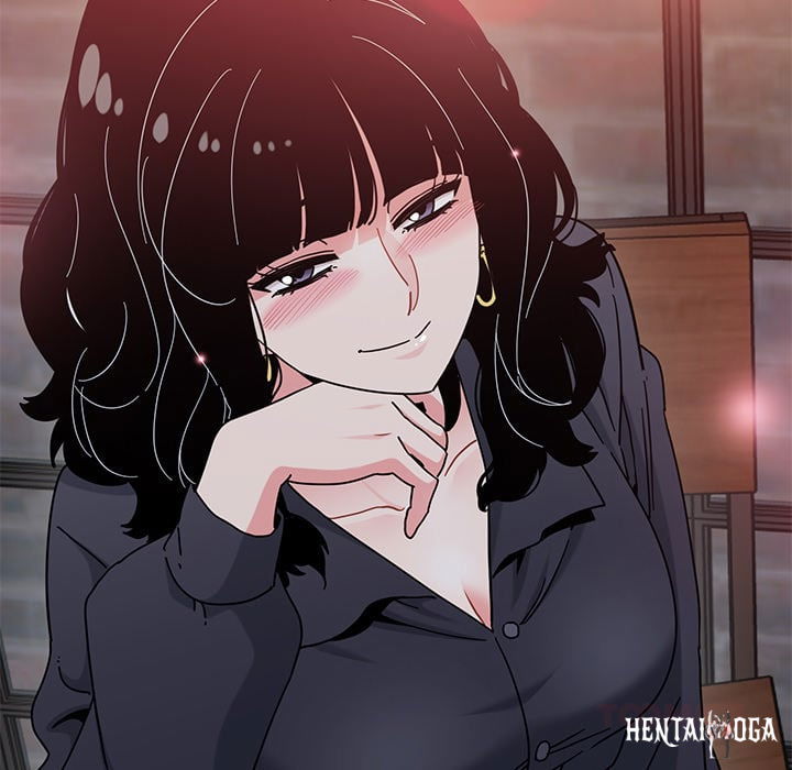 A Turning Point A Turning Point Chapter 110 - صفحة 39