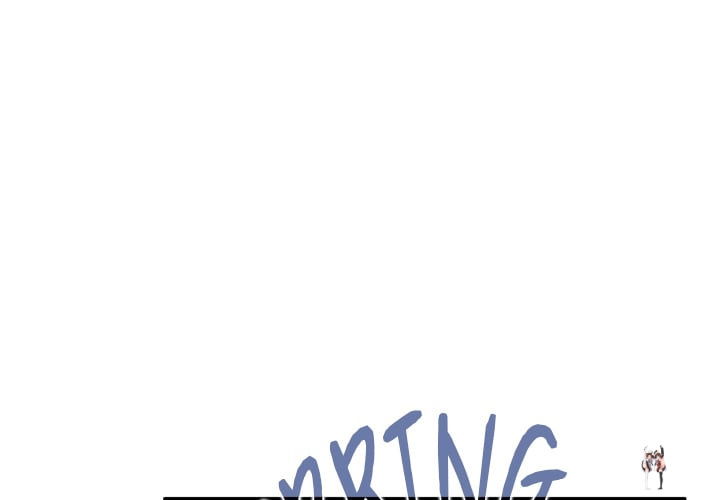 A Turning Point A Turning Point Chapter 110 - صفحة 4