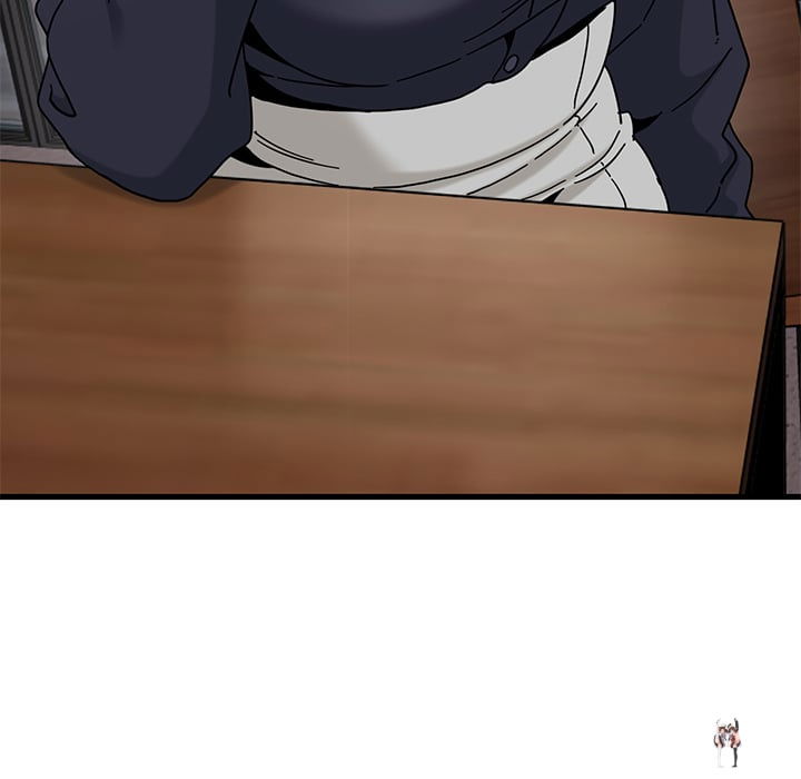 A Turning Point A Turning Point Chapter 110 - صفحة 40