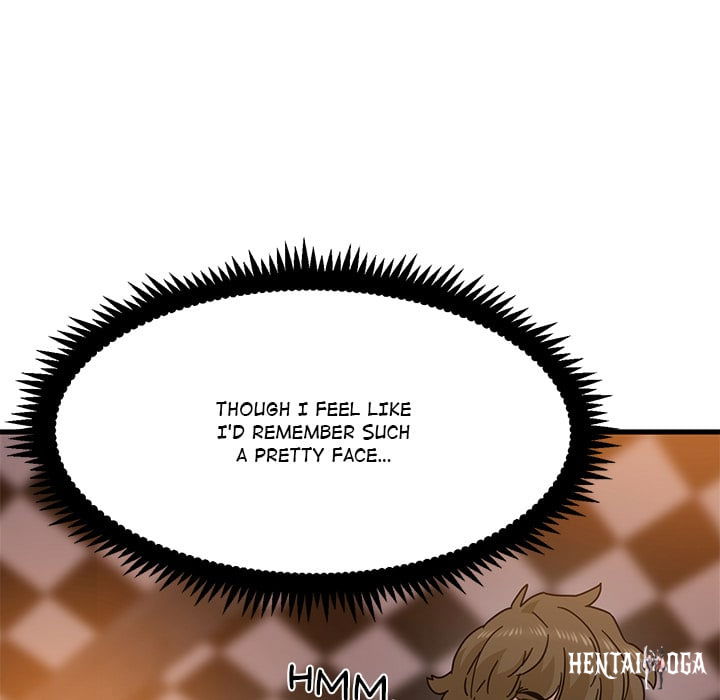 A Turning Point A Turning Point Chapter 110 - صفحة 41