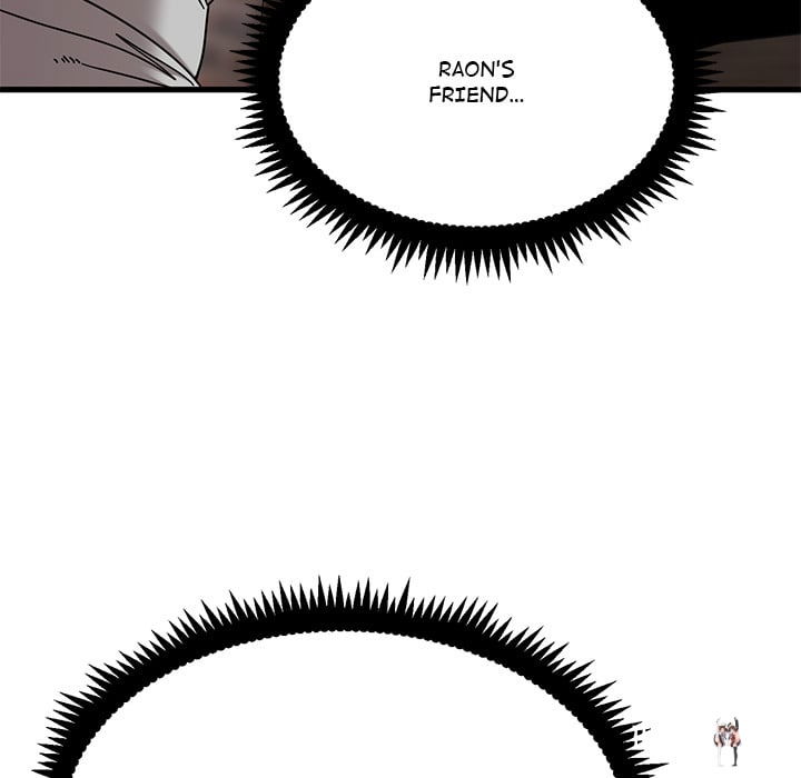 A Turning Point A Turning Point Chapter 110 - صفحة 43