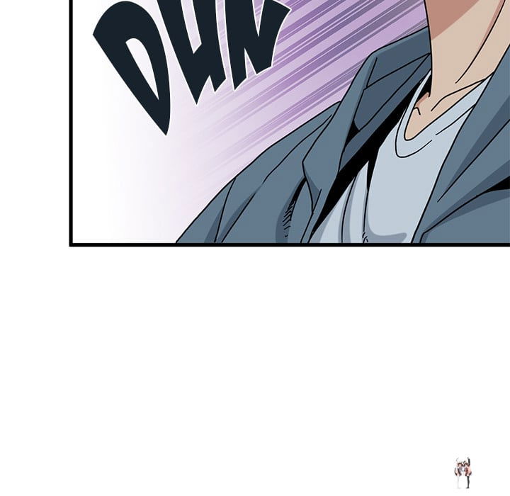 A Turning Point A Turning Point Chapter 110 - صفحة 45