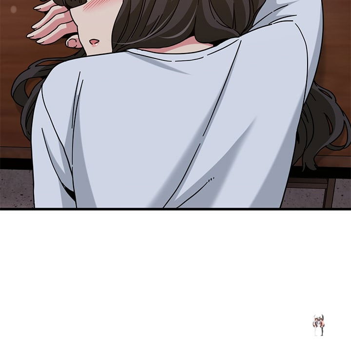 A Turning Point A Turning Point Chapter 110 - صفحة 47