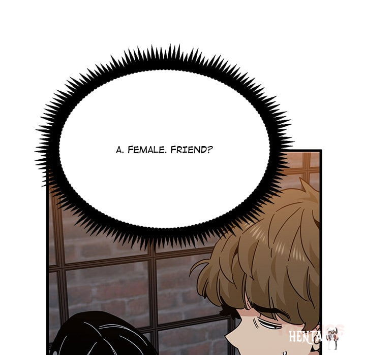 A Turning Point A Turning Point Chapter 110 - صفحة 48