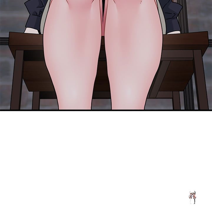 A Turning Point A Turning Point Chapter 110 - صفحة 52