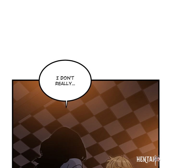 A Turning Point A Turning Point Chapter 110 - صفحة 53