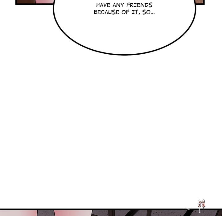 A Turning Point A Turning Point Chapter 110 - صفحة 55