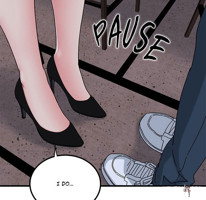 A Turning Point A Turning Point Chapter 110 - صفحة 56