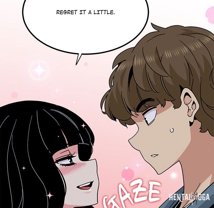 A Turning Point A Turning Point Chapter 110 - صفحة 58