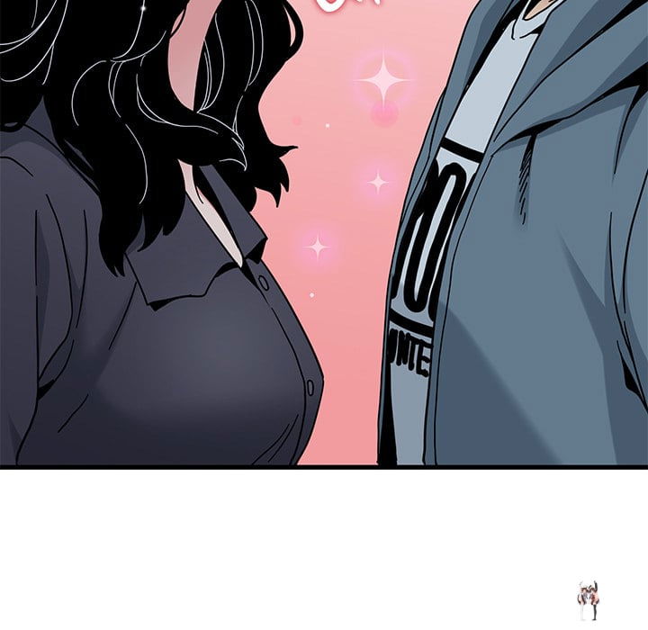 A Turning Point A Turning Point Chapter 110 - صفحة 59