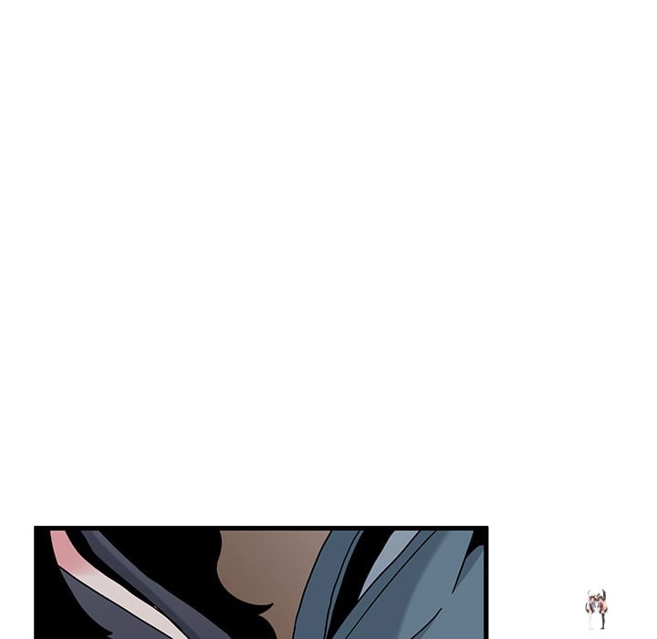 A Turning Point A Turning Point Chapter 110 - صفحة 60