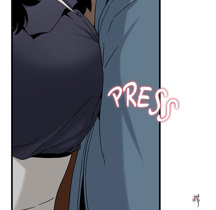 A Turning Point A Turning Point Chapter 110 - صفحة 61