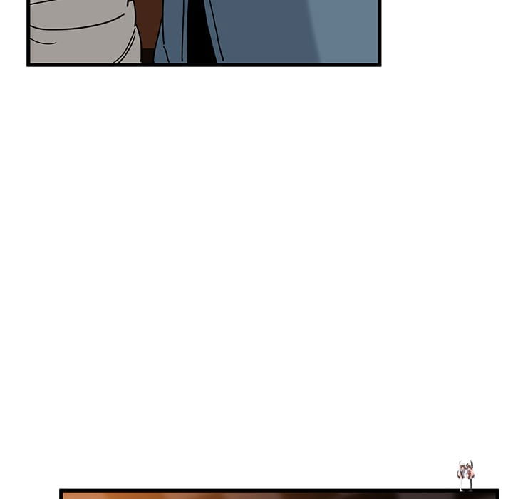 A Turning Point A Turning Point Chapter 110 - صفحة 62