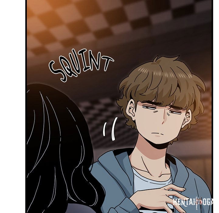 A Turning Point A Turning Point Chapter 110 - صفحة 63