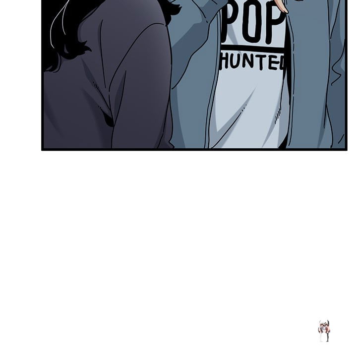 A Turning Point A Turning Point Chapter 110 - صفحة 64