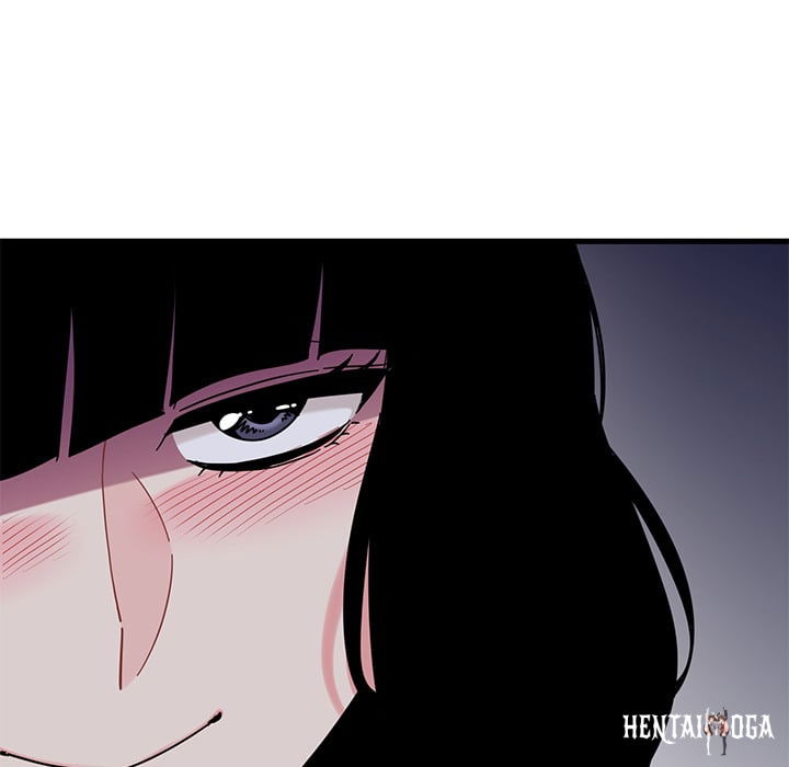 A Turning Point A Turning Point Chapter 110 - صفحة 65