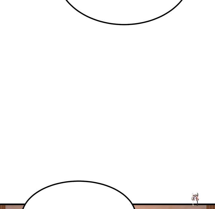 A Turning Point A Turning Point Chapter 110 - صفحة 69