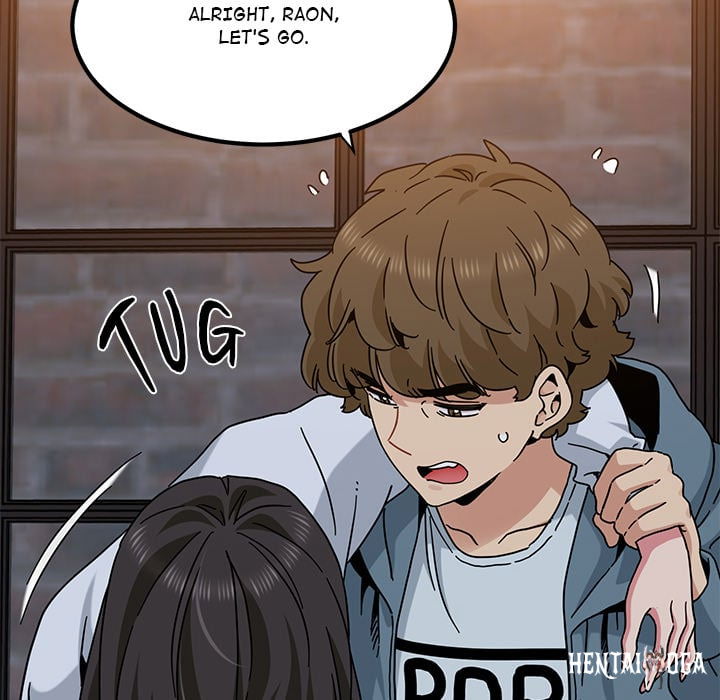 A Turning Point A Turning Point Chapter 110 - صفحة 70