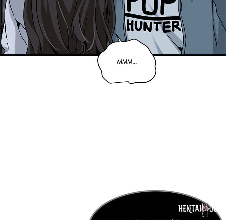 A Turning Point A Turning Point Chapter 110 - صفحة 71