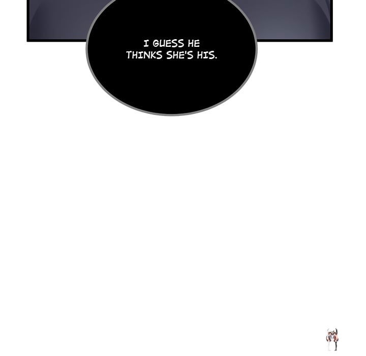 A Turning Point A Turning Point Chapter 110 - صفحة 73