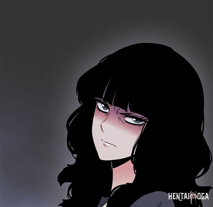 A Turning Point A Turning Point Chapter 110 - صفحة 76