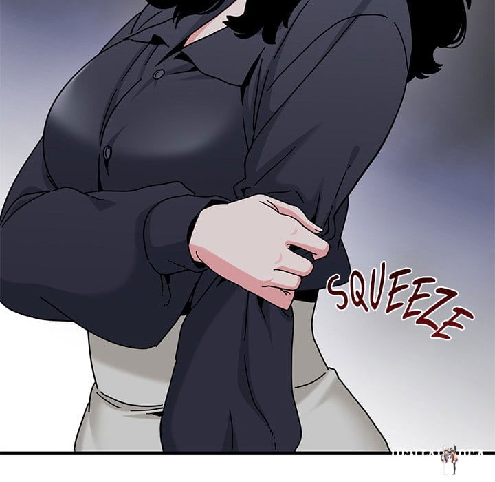 A Turning Point A Turning Point Chapter 110 - صفحة 77