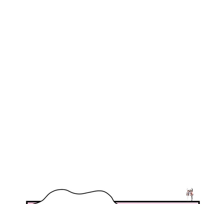 A Turning Point A Turning Point Chapter 110 - صفحة 78