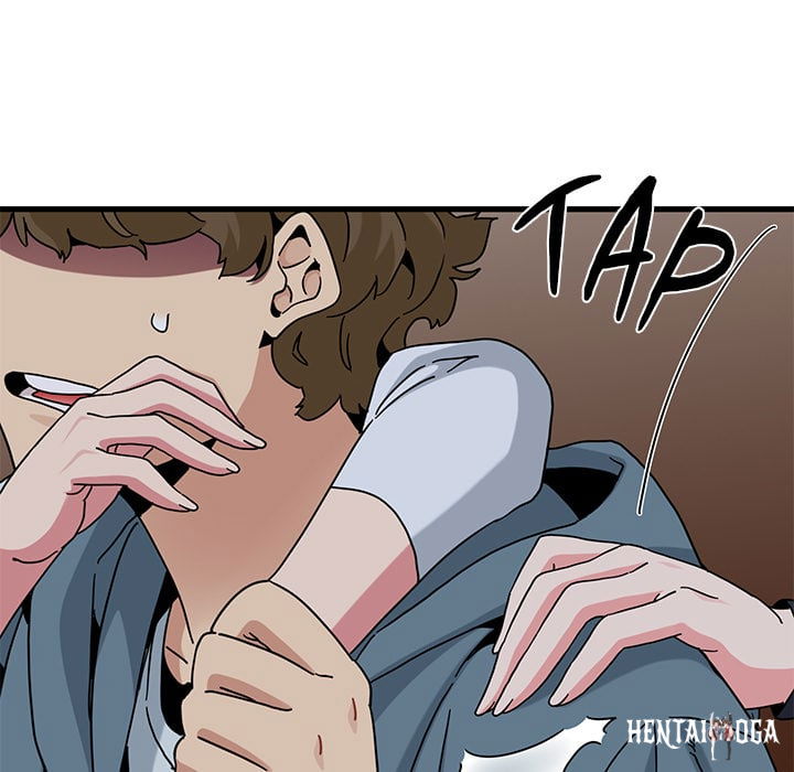 A Turning Point A Turning Point Chapter 110 - صفحة 81