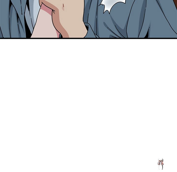 A Turning Point A Turning Point Chapter 110 - صفحة 82