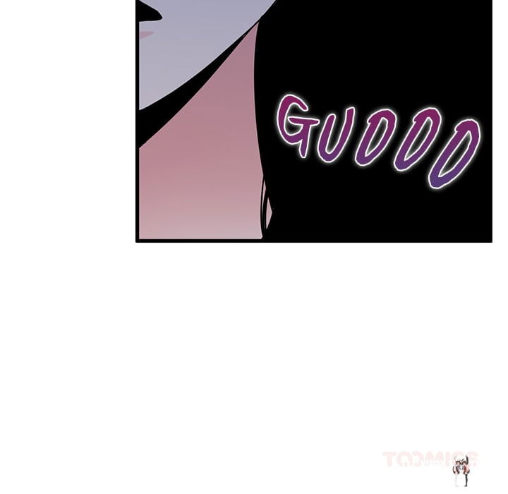 A Turning Point A Turning Point Chapter 110 - صفحة 84