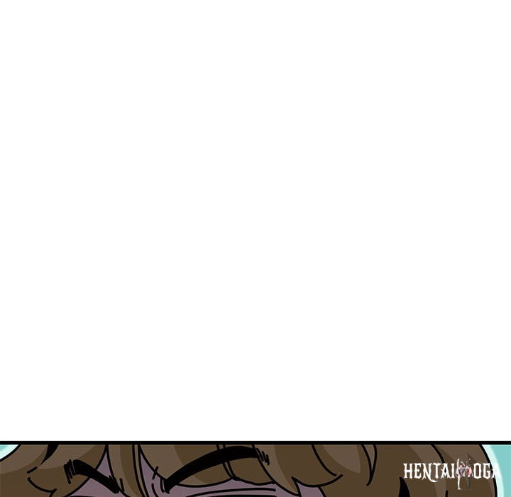 A Turning Point A Turning Point Chapter 110 - صفحة 87