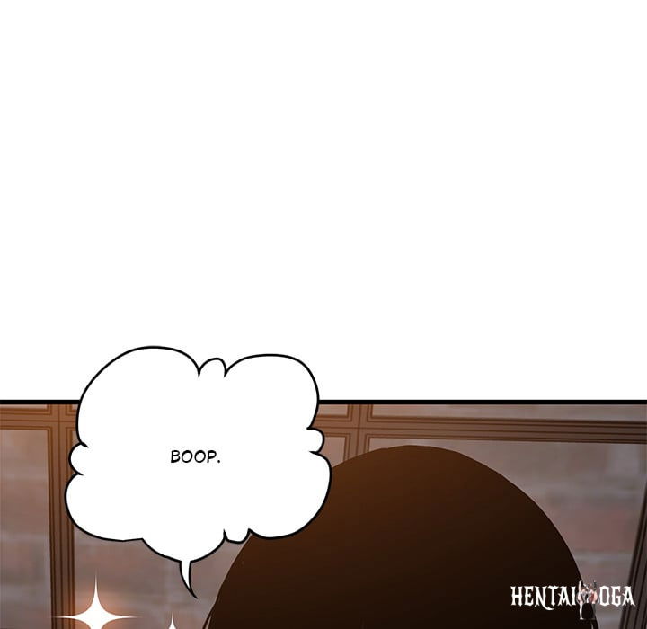 A Turning Point A Turning Point Chapter 110 - صفحة 89