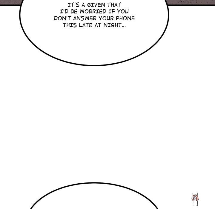 A Turning Point A Turning Point Chapter 110 - صفحة 9